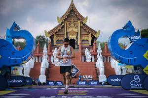 BIB: 
                            <button type="button" onclick="openModal(22698900)" class="btn btn-primary btn-sm float-right btn-popup" data-toggle="modal" data-target=".modal-high-quality">
                        <i class="fas fa-shopping-cart"></i> Add to Cart
                    </button>
                                            <button type="button" onclick="isThisMe(22698900, true)" class="btn btn-success btn-sm float-right btn-popup btn-isme hidden" data-toggle="tooltip" data-placement="bottom" title="นี่คือรูปของคุณใช่ไหม คลิกที่นี่เพื่อเอาเข้าอัลบั้ม">
                        <i class="fas fa-plus"></i> Add to album
                    </button>
                    <button type="button" onclick="isThisMe(22698900, false)" class="btn btn-warning btn-sm float-right btn-popup btn-isnotme hidden">
                        <i class="fas fa-ban"></i> Remove from album
                    </button>